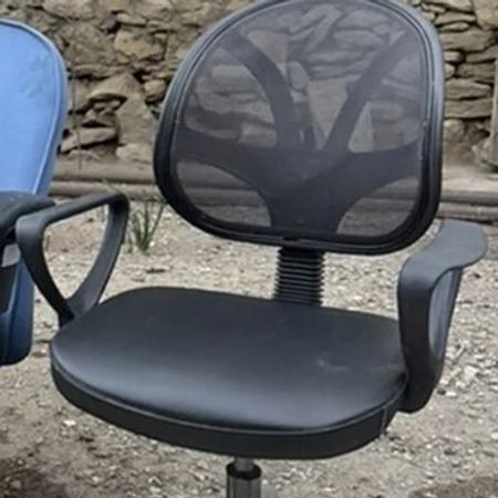 Ofis Kreslosu – Bakı – ucuztap.az