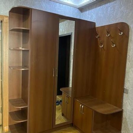 Dəhliz Mebeli – Bakı – ucuztap.az