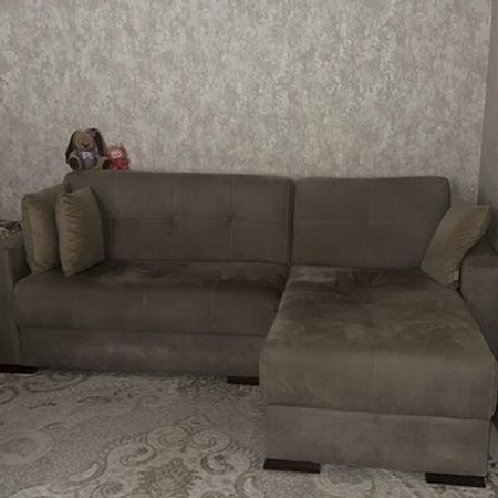 Künc Divan – Bakı – ucuztap.az