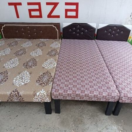 Çarpayılar – Sumqayıt – ucuztap.az