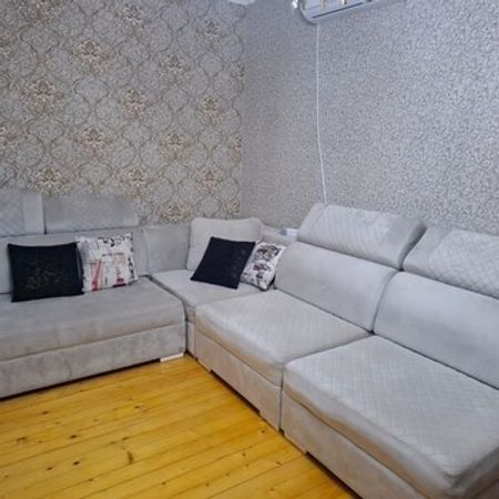 Künc Divan – Sumqayıt – ucuztap.az