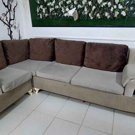 Künc Divan – Bakı – ucuztap.az