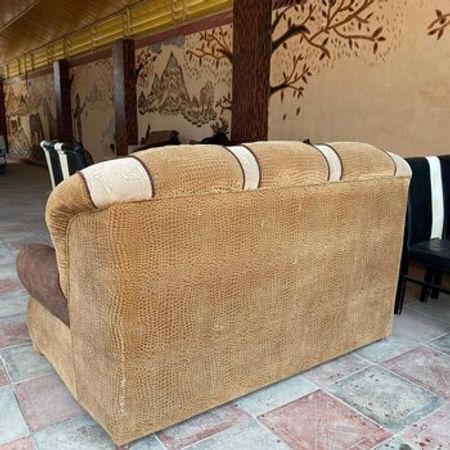 Divan – Bakı – ucuztap.az