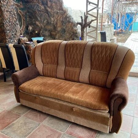 Divan – Bakı – ucuztap.az