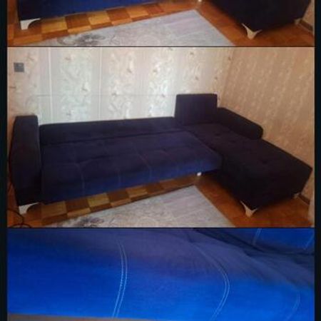 Künc Divan – Bakı – ucuztap.az