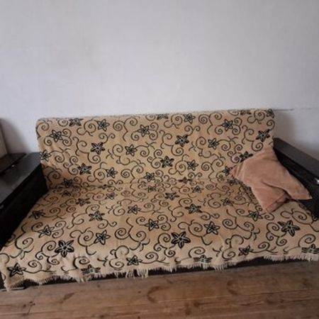 Divan Və Kreslo – Bakı – ucuztap.az