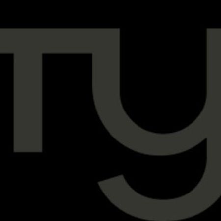 Servant – Bakı – ucuztap.az