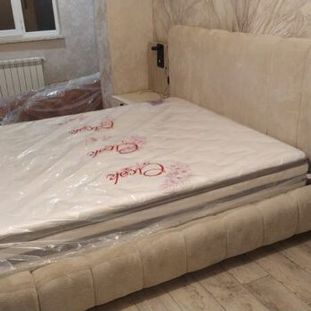 Yataq Otağı Mebeli – Xırdalan – ucuztap.az