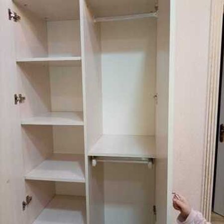 Dolab – Bakı – ucuztap.az