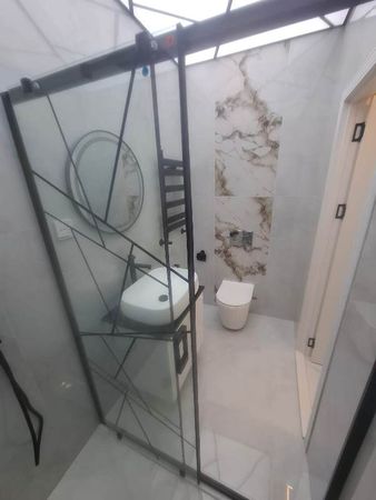 2 Otaqlı mənzil, 70 m², Təbriz küç., Bakı – Bakı – ucuztap.az