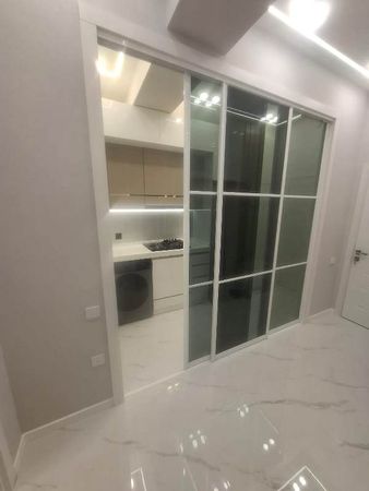 2 Otaqlı mənzil, 70 m², Təbriz küç., Bakı – Bakı – ucuztap.az