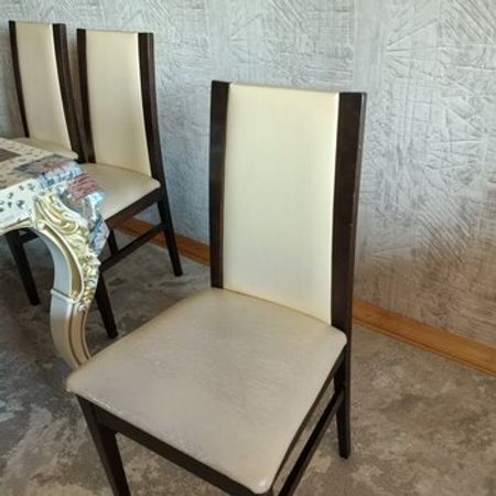 Oturacaq – Masalar və oturacaqlar – ucuztap.az