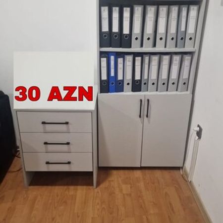 Ofis Mebelləri – Ofis mebeli – ucuztap.az