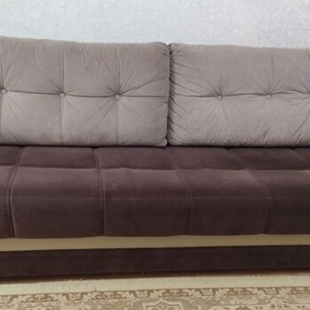 Divan Damla – Divanlar və kreslolar – ucuztap.az