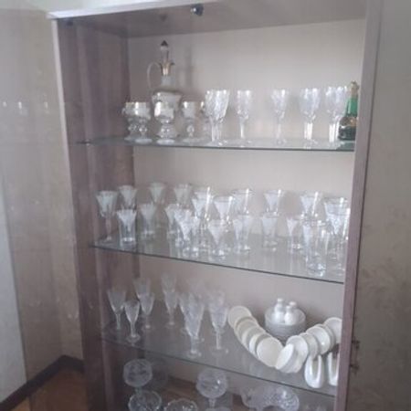Bufet – Mebel və interyer – ucuztap.az