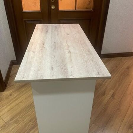 Masalar – Ofis mebeli – ucuztap.az