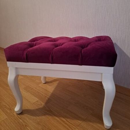 Puf – Mebel və interyer – ucuztap.az