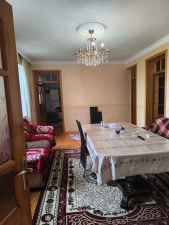 Bağ evi, 300 m², Masazır Qesebesı 1 - Cı Araza Yaxın, Abşeron – Abşeron – ucuztap.az
