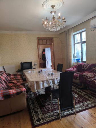 Bağ evi, 300 m², Masazır Qesebesı 1 - Cı Araza Yaxın, Abşeron – Abşeron – ucuztap.az