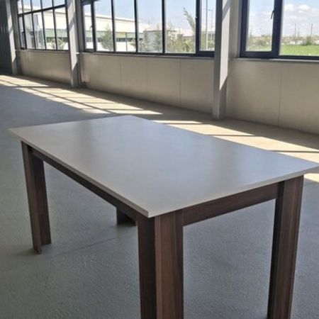 Masa – Masalar və oturacaqlar – ucuztap.az