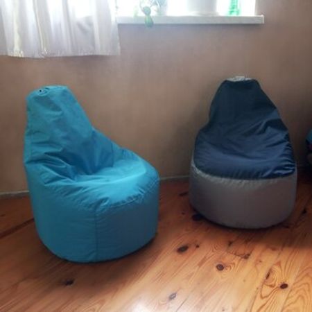 Puf – Mebel və interyer – ucuztap.az