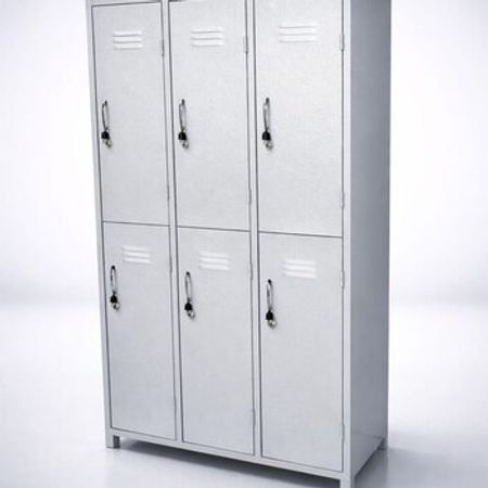 Metal Dolablar – Dolablar və komodlar – ucuztap.az