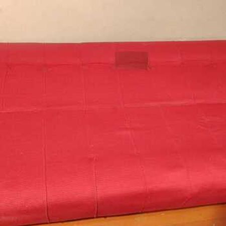 Divan Bazalı – Bakı – ucuztap.az