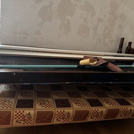 Qonaq Otağı Mebeli Pulsuz Verilir – Xırdalan – ucuztap.az