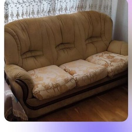 Divan – Bakı – ucuztap.az