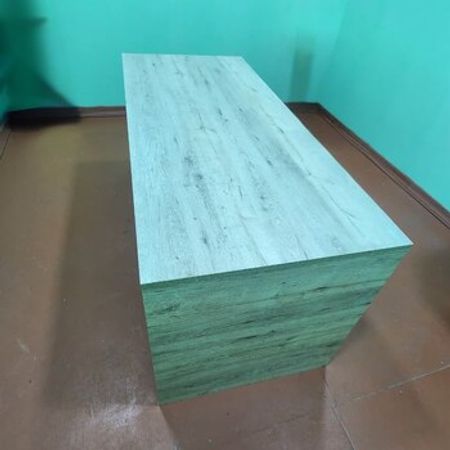 Ofis Masası – Bakı – ucuztap.az