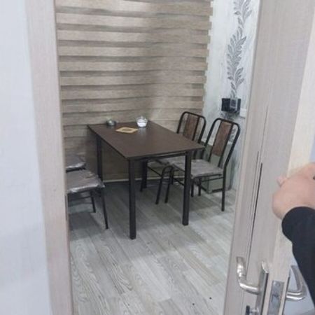 Masa Və Oturacaqlar – Bakı – ucuztap.az