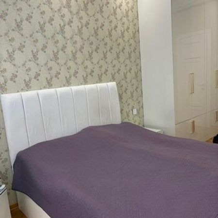 Yataq Otağı Mebeli – Bakı – ucuztap.az