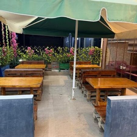 Masa Və Oturacaqlar – Bakı – ucuztap.az