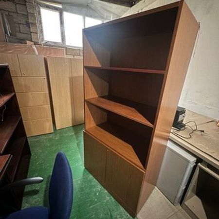 Dolab – Sumqayıt – ucuztap.az