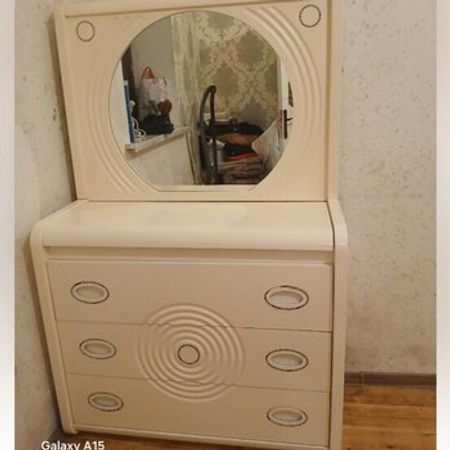 Termo – Bakı – ucuztap.az
