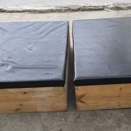 Bağ Üçün Masa – Bakı – ucuztap.az