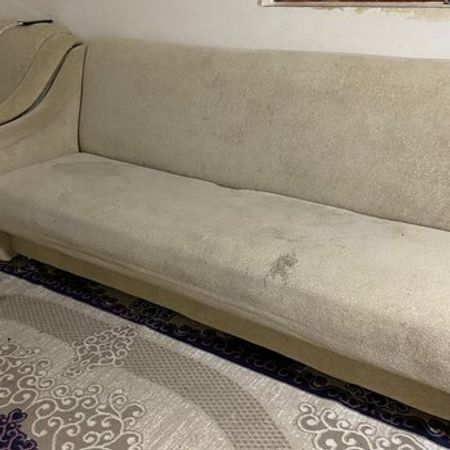 Divan Və Kreslolar – Sumqayıt – ucuztap.az