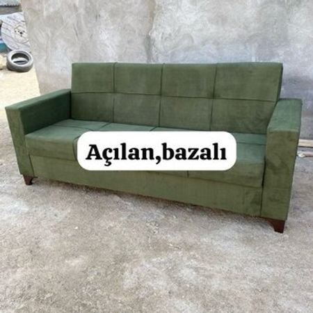 Divan – Bakı – ucuztap.az
