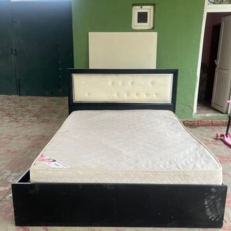 Çarpayı – Şabran – ucuztap.az