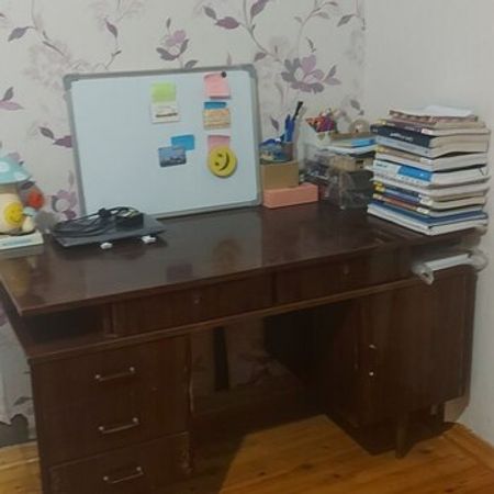 Kompüter Masası – Bakı – ucuztap.az