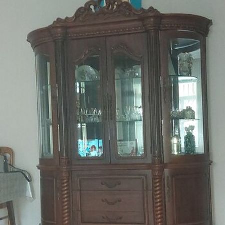 Servant – Bakı – ucuztap.az