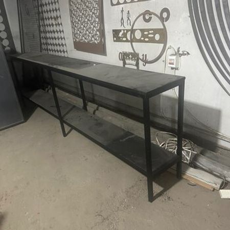 Masa – Bakı – ucuztap.az