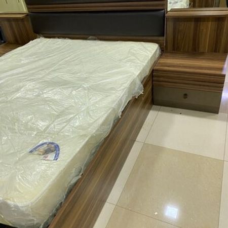 Yataq Otağı Mebeli – Sumqayıt – ucuztap.az
