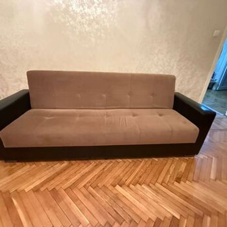 Divan (bazalı) – Bakı – ucuztap.az