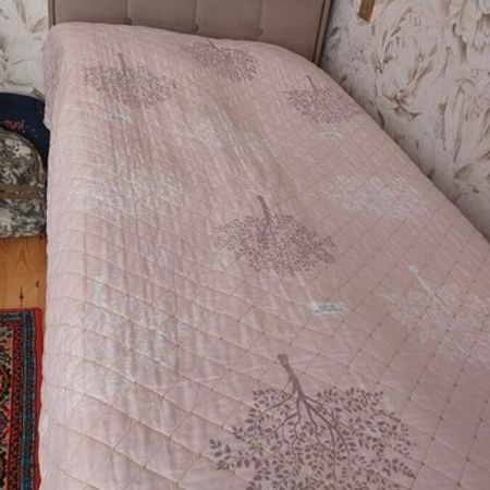 Çarpayı – Bakı – ucuztap.az