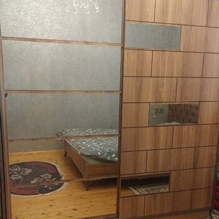 Yataq Otağı Mebeli – Bakı – ucuztap.az