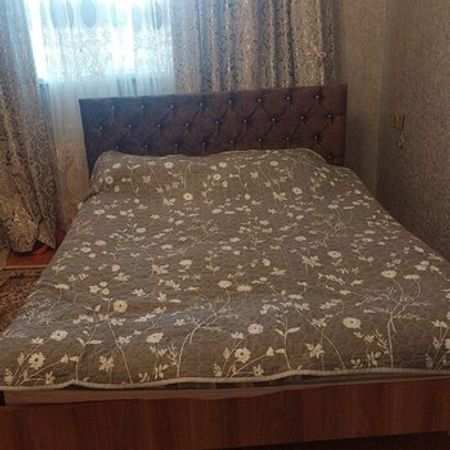 Yataq Otağı Mebeli – Bakı – ucuztap.az