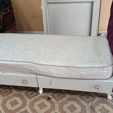 Çarpayı – Bakı – ucuztap.az