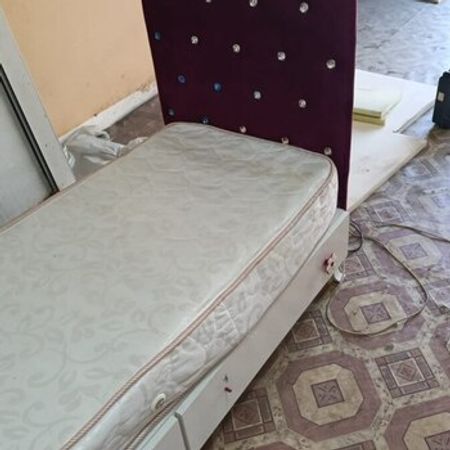Çarpayı – Bakı – ucuztap.az
