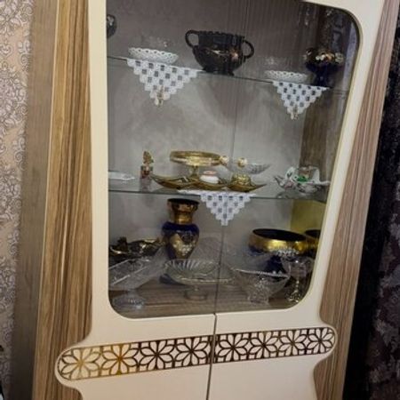 Servant – Bakı – ucuztap.az